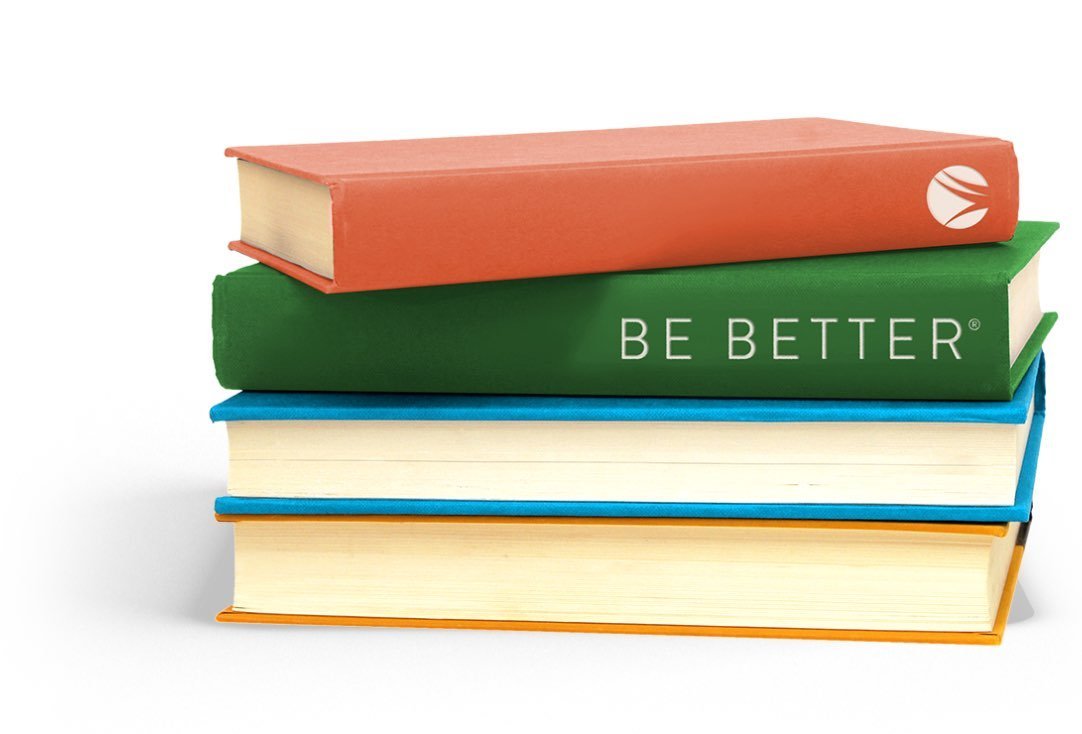be-better-book-bhgre@2x-1